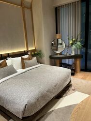 The Hillshore (D5), Condominium #638625161